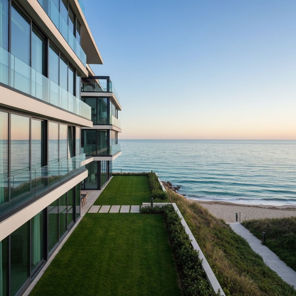 Kentsel Dönüşüm - ADAŞEHİR İnşaat Hizmetleri